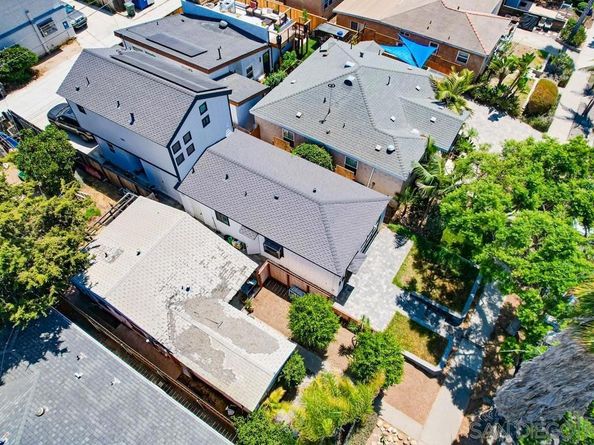 4053 55 Jewell St, San Diego CA 92109