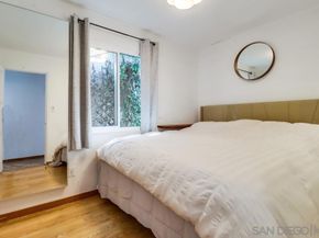 4053 55 Jewell St, San Diego CA 92109