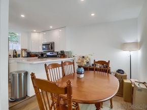 4053 55 Jewell St, San Diego CA 92109