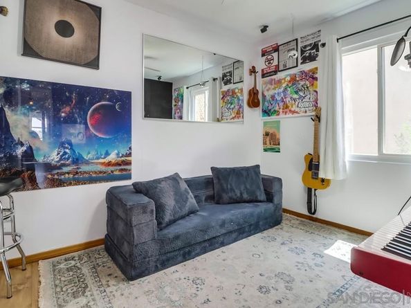 4053 55 Jewell St, San Diego CA 92109
