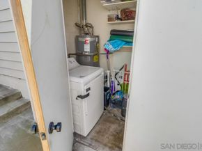 4053 55 Jewell St, San Diego CA 92109