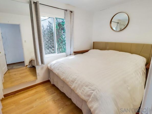 4053 55 Jewell St, San Diego CA 92109