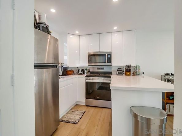 4053 55 Jewell St, San Diego CA 92109