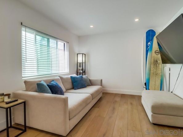 4053 55 Jewell St, San Diego CA 92109