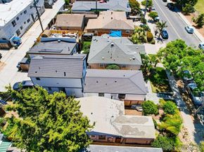 4053 55 Jewell St, San Diego CA 92109