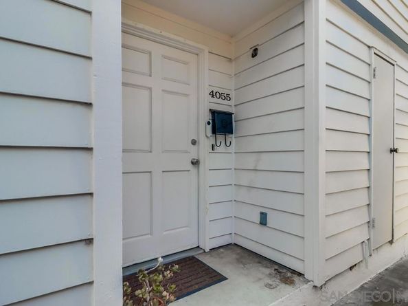 4053 55 Jewell St, San Diego CA 92109