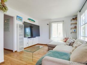 4053 55 Jewell St, San Diego CA 92109