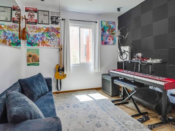 4053 55 Jewell St, San Diego CA 92109