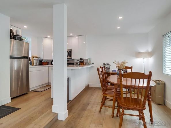 4053 55 Jewell St, San Diego CA 92109