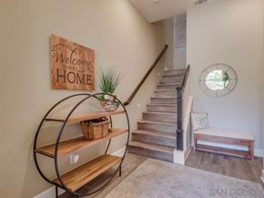 16750 Coyote Bush Drive 31, San Diego CA 92127