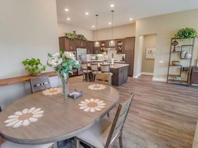 16750 Coyote Bush Drive 31, San Diego CA 92127