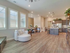 16750 Coyote Bush Drive 31, San Diego CA 92127