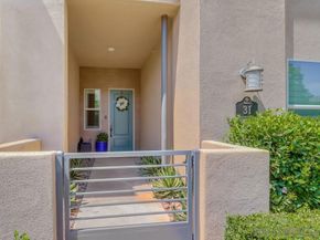 16750 Coyote Bush Drive 31, San Diego CA 92127