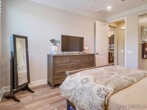 16750 Coyote Bush Drive 31, San Diego CA 92127