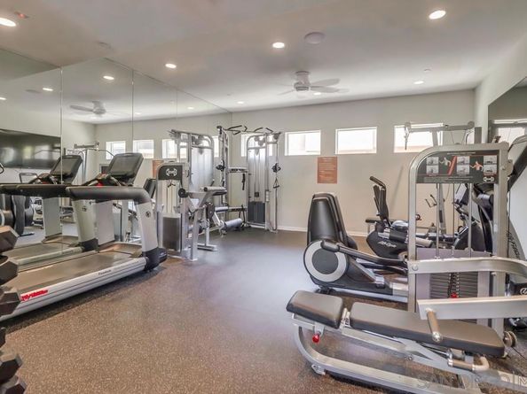 16750 Coyote Bush Drive 31, San Diego CA 92127
