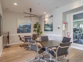 16750 Coyote Bush Drive 31, San Diego CA 92127