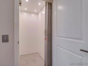 16750 Coyote Bush Drive 31, San Diego CA 92127