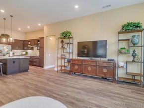 16750 Coyote Bush Drive 31, San Diego CA 92127