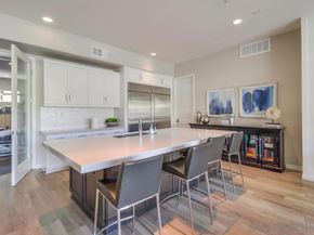 16750 Coyote Bush Drive 31, San Diego CA 92127