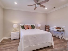 16750 Coyote Bush Drive 31, San Diego CA 92127
