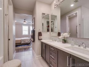 16750 Coyote Bush Drive 31, San Diego CA 92127