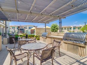 16750 Coyote Bush Drive 31, San Diego CA 92127