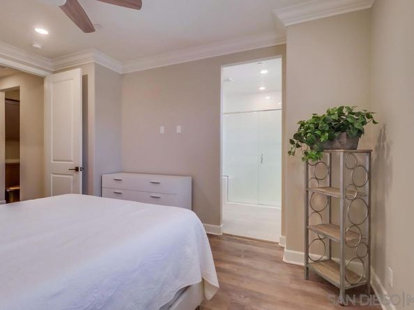 16750 Coyote Bush Drive 31, San Diego CA 92127