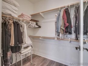 16750 Coyote Bush Drive 31, San Diego CA 92127