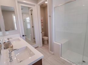 16750 Coyote Bush Drive 31, San Diego CA 92127