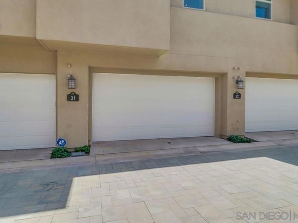 16750 Coyote Bush Drive 31, San Diego CA 92127