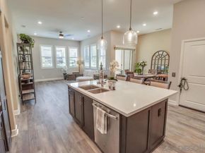16750 Coyote Bush Drive 31, San Diego CA 92127