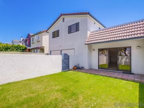 349 351 G Avenue, Coronado CA 92118