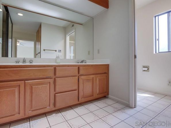 349 351 G Avenue, Coronado CA 92118