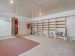 349 351 G Avenue, Coronado CA 92118