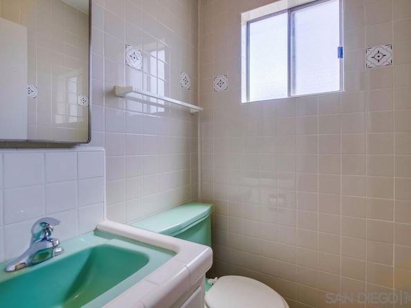 349 351 G Avenue, Coronado CA 92118