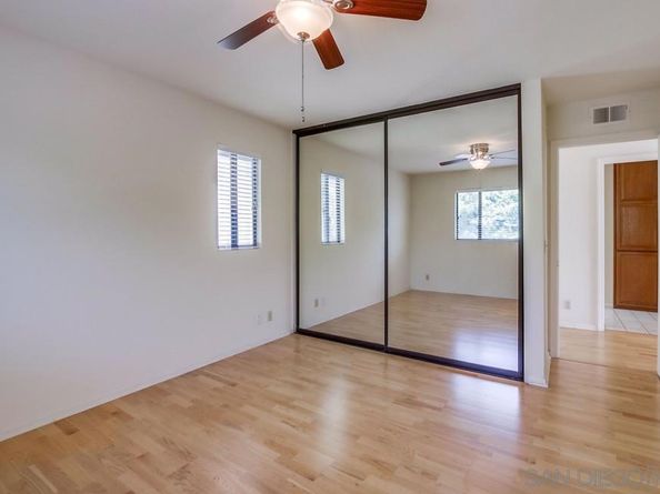 349 351 G Avenue, Coronado CA 92118