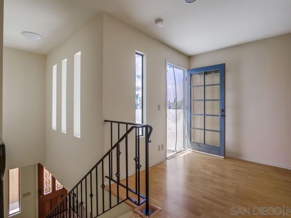 349 351 G Avenue, Coronado CA 92118