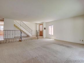 349 351 G Avenue, Coronado CA 92118