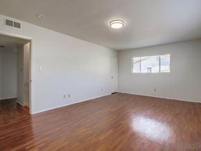 349 351 G Avenue, Coronado CA 92118