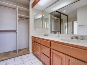 349 351 G Avenue, Coronado CA 92118