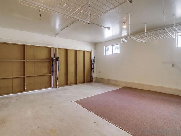 349 351 G Avenue, Coronado CA 92118