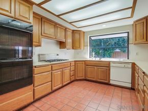 349 351 G Avenue, Coronado CA 92118