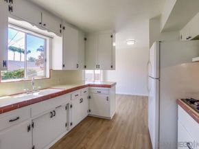 349 351 G Avenue, Coronado CA 92118