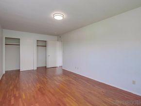 349 351 G Avenue, Coronado CA 92118