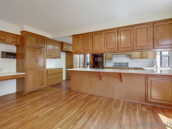 349 351 G Avenue, Coronado CA 92118