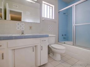 349 351 G Avenue, Coronado CA 92118