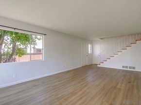 349 351 G Avenue, Coronado CA 92118