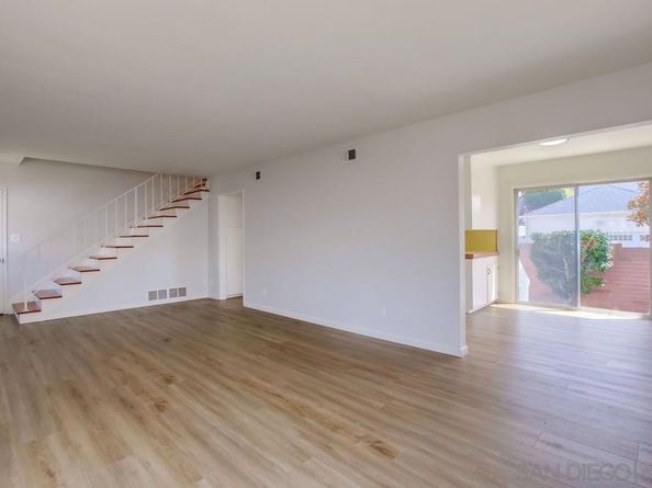 349 351 G Avenue, Coronado CA 92118