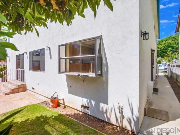 349 351 G Avenue, Coronado CA 92118