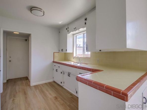 349 351 G Avenue, Coronado CA 92118